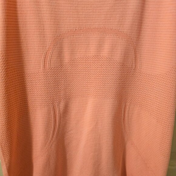 Lululemon SWIFTLY Tech Racerback 2.0 Tank - Picture 3 of 5